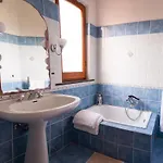 Chalet Bados 6 - Klodge Olbia