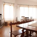 Bados 6 - Klodge Chalet Olbia