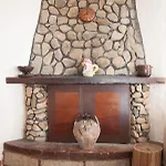 Chalet Bados 6 - Klodge Olbia