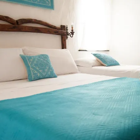 Chalet Bados 6 - Klodge *