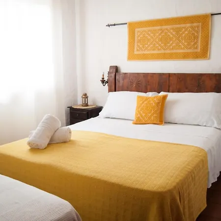 Bados 6 - Klodge Olbia