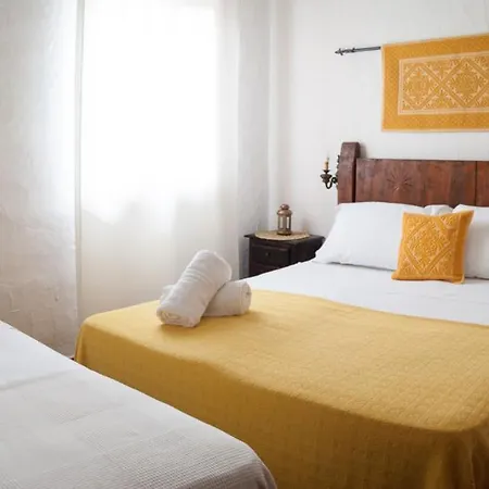 Bados 6 - Klodge * Olbia