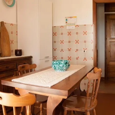 Bados 6 - Klodge Alpstuga