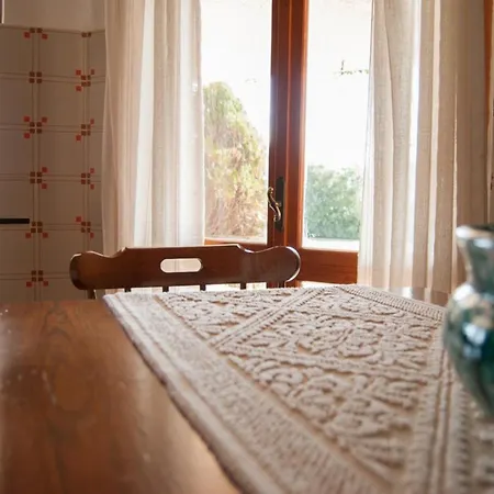 Bados 6 - Klodge Alpstuga